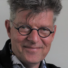 Johan de Visser