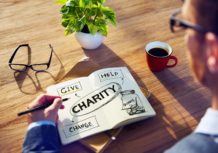 Women on Wings joins Loongift platform
