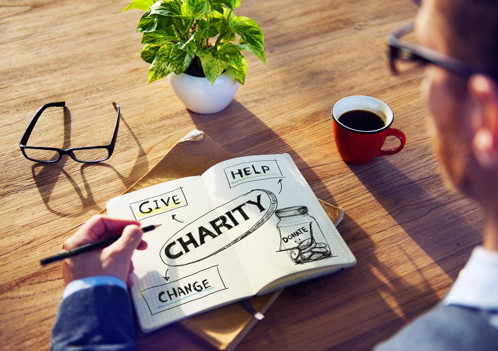 Women on Wings joins Loongift platform