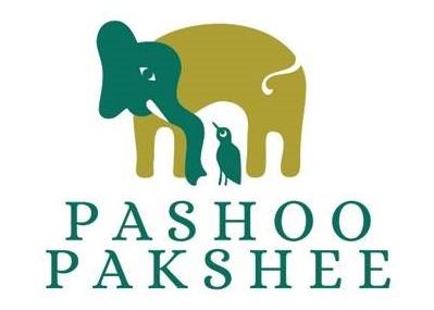 PashooPakshee
