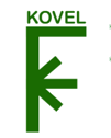 Kovel Foundation