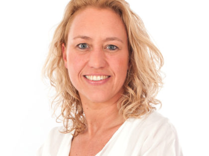 Remke Vet
