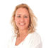 Remke Vet