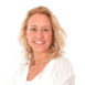Remke Vet