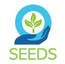 SEEDS