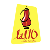 Lal10