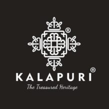 Kalapuri