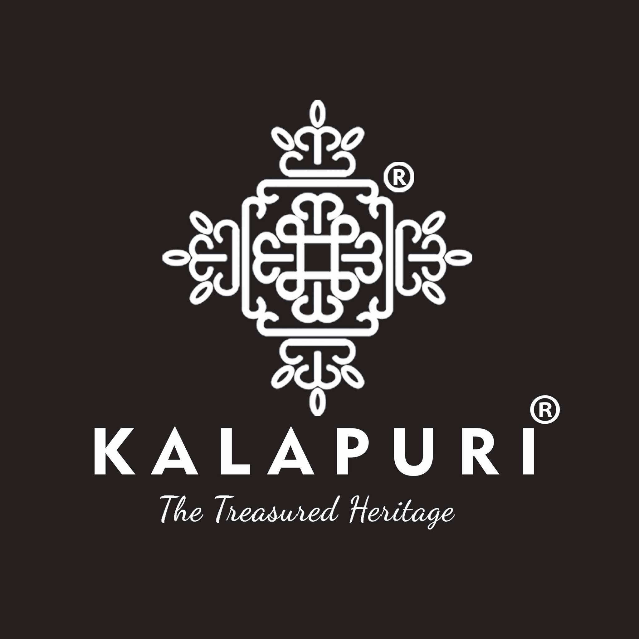 Kalapuri