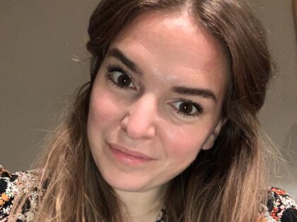 Sofie Visscher-Litjens