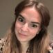 Sofie Visscher-Litjens