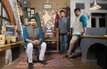 Lal10 brings light into rural lives
