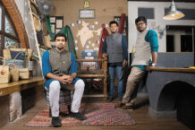 Lal10 brings light into rural lives