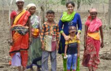 Young entrepreneurs awarded for innovative solutions