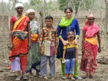 Young entrepreneurs awarded for innovative solutions
