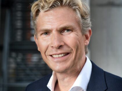 Steven Duinhouwer