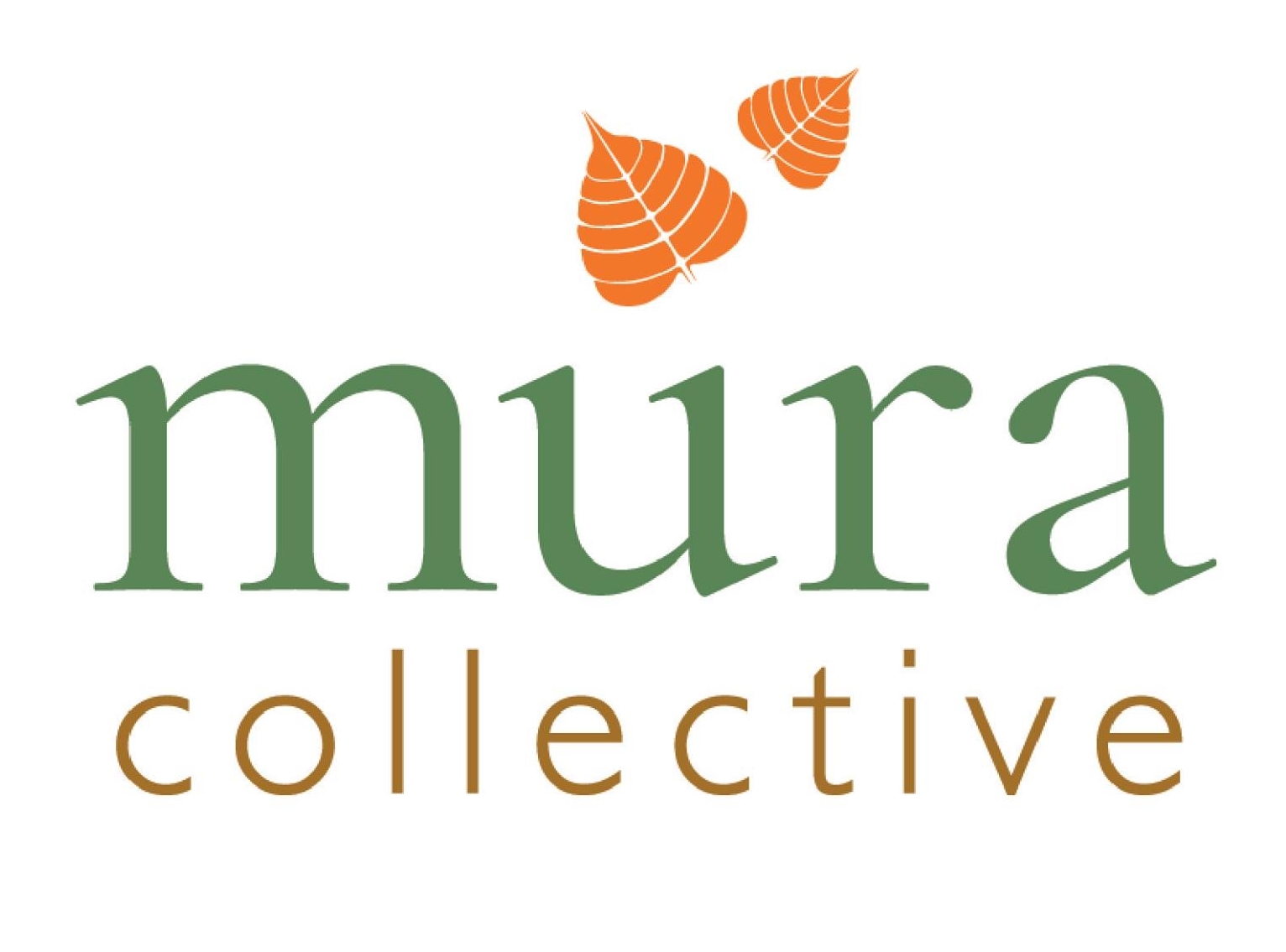 Mura Collective