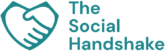 The Social Handshake – Loongift
