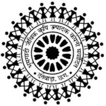 Bhoomgaadi