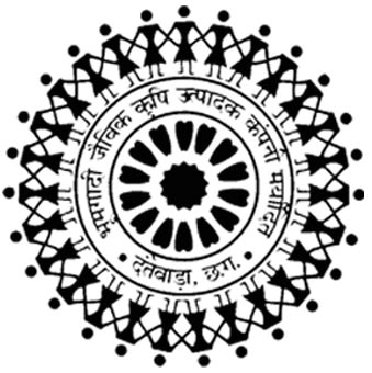 Bhoomgaadi