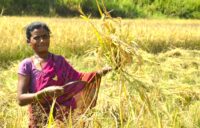 New partner Bhoomgaadi makes a difference to consumers and farmers