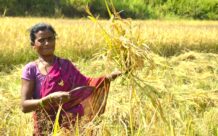 New partner Bhoomgaadi makes a difference to consumers and farmers