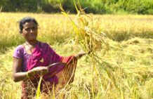 New partner Bhoomgaadi makes a difference to consumers and farmers