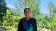 Lalitha’s independency challenges customs and traditions