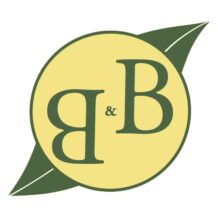 B&B Organics