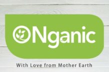 ONganic Foods