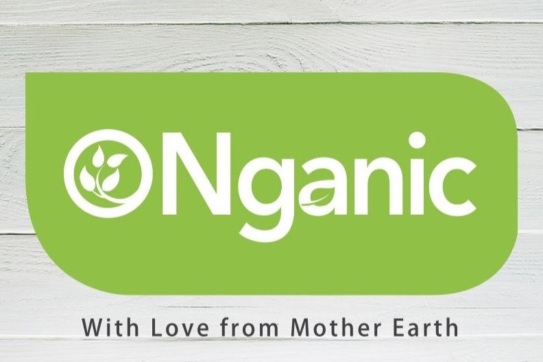 ONganic Foods
