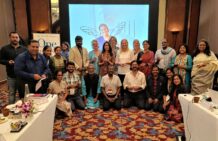 CEO Summit on supply chain management offers great fun and learnings