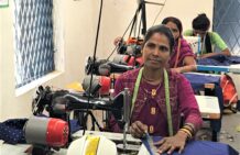 From struggles to empowerment: Kavita’s story with PashooPakshee