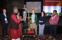 Celebrating 15 years of impact in India