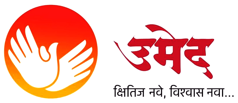 umed_logo
