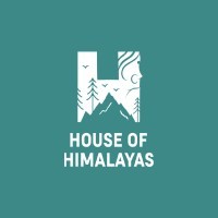 houseofhimalayas_logo