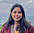 Aakriti Srivastava Bahula Naturals Founder