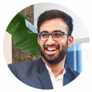 Varun Raheja Shark Tank Winner