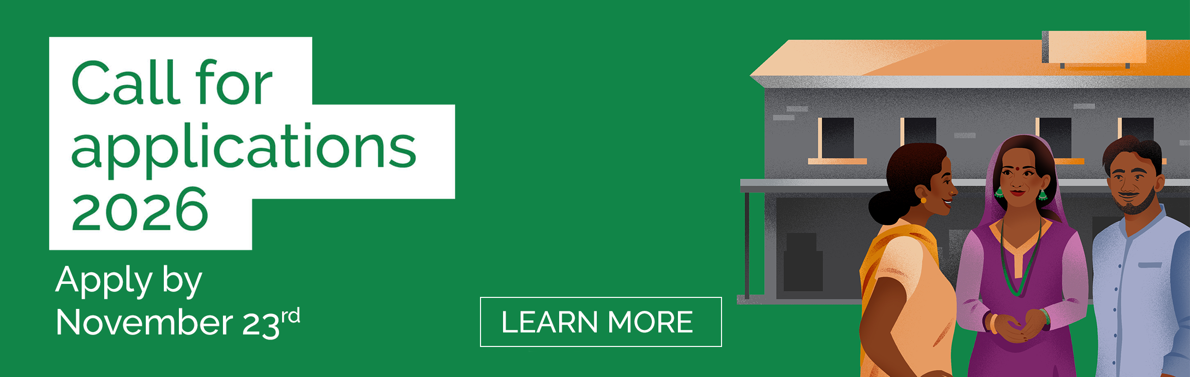 Cfa badge count down