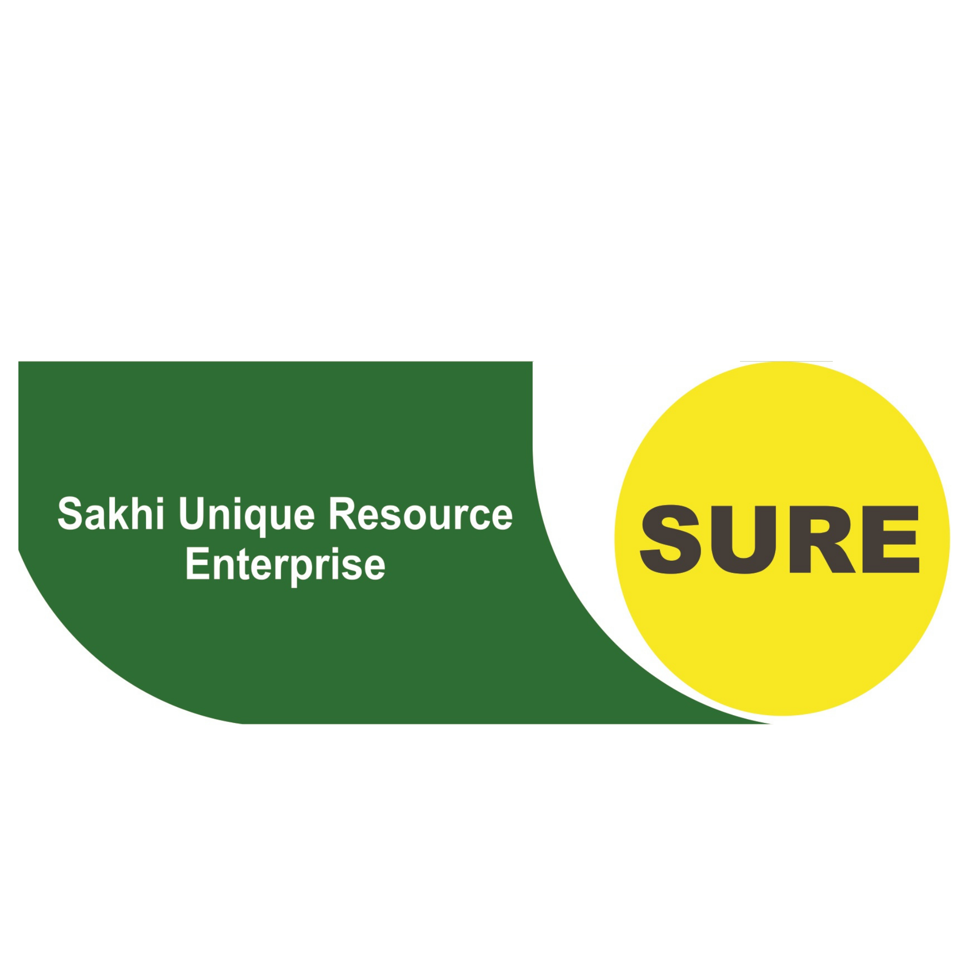 Women on Wings social enterprise partner SURE - Sakhi Unique Rural Enerprise